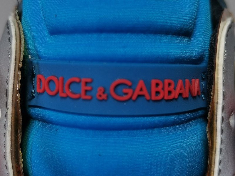 DG SNEAKER