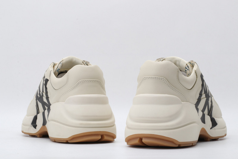 G*u*i sneakers