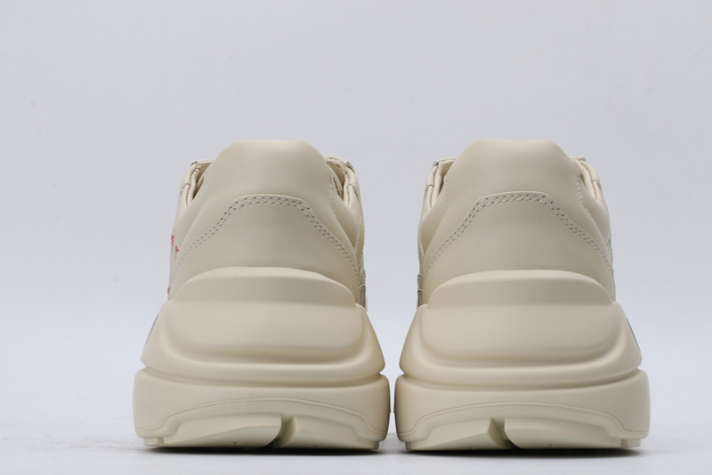 G*u*i sneakers