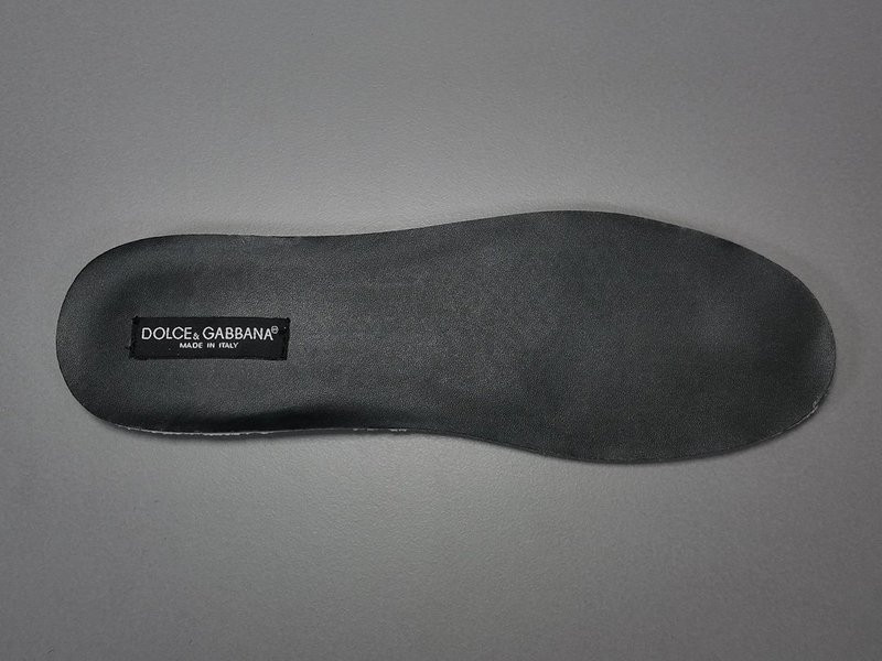 DG SNEAKER