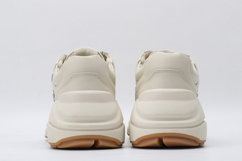 G*u*i sneakers