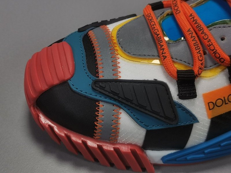 DG SNEAKER