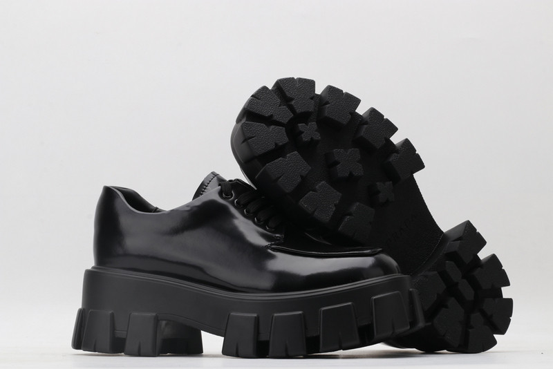 PR SNEAKER