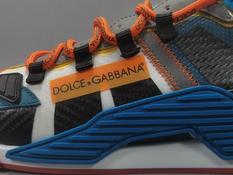 DG SNEAKER