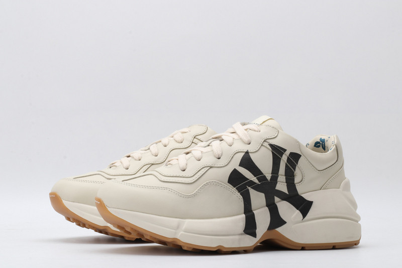 G*u*i sneakers