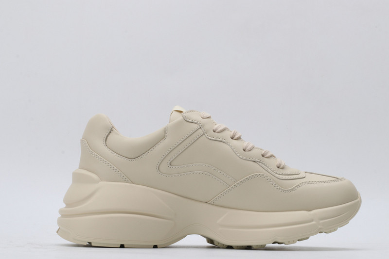 G*u*i sneakers
