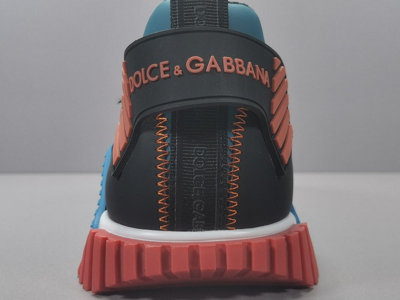 DG SNEAKER