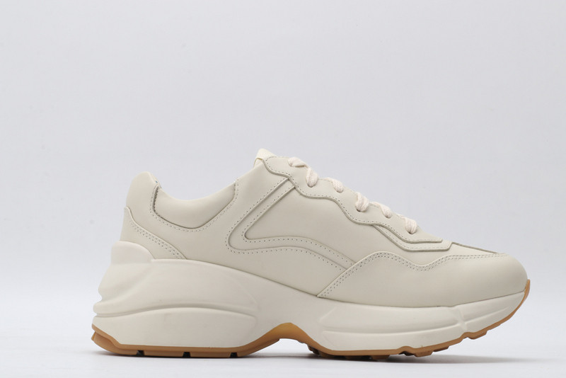 G*u*i sneakers