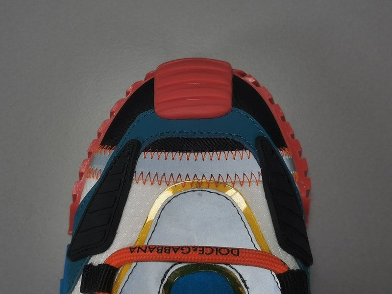 DG SNEAKER
