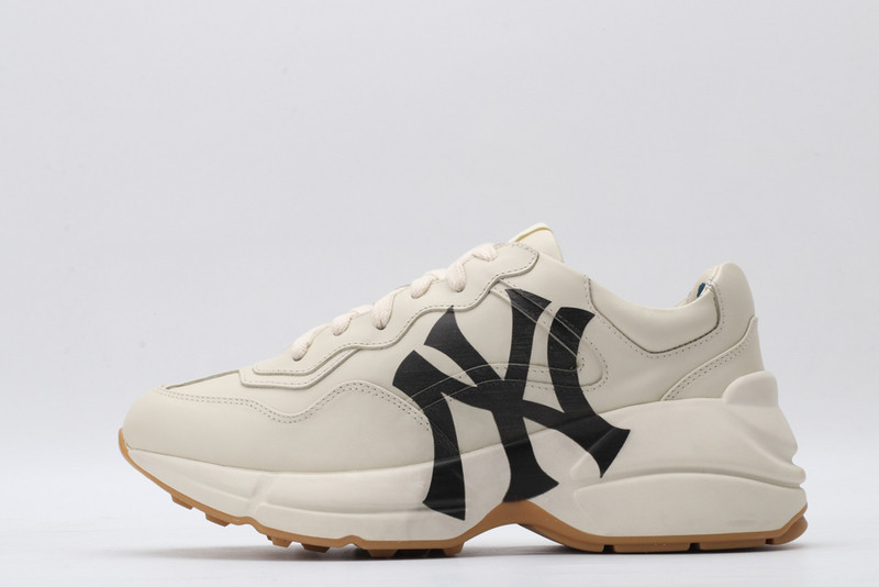 G*u*i sneakers