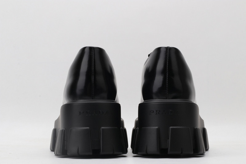 PR SNEAKER