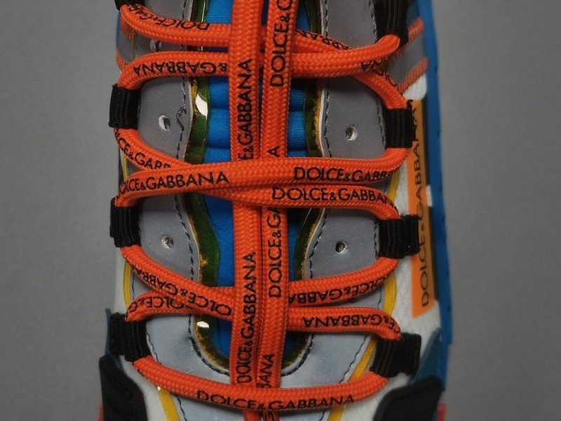 DG SNEAKER