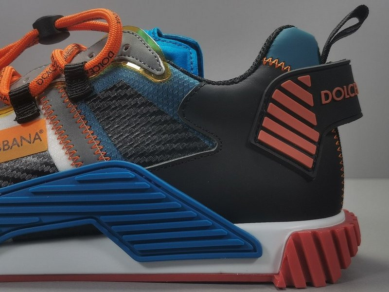 DG SNEAKER