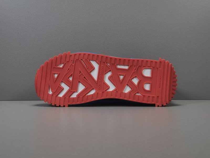 DG SNEAKER