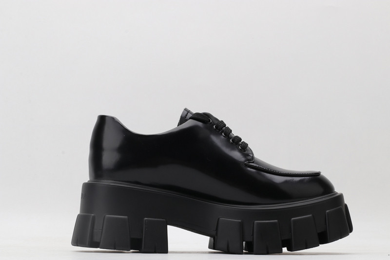 PR SNEAKER