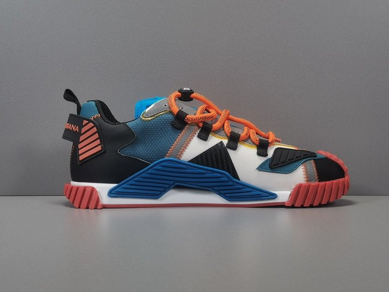 DG SNEAKER