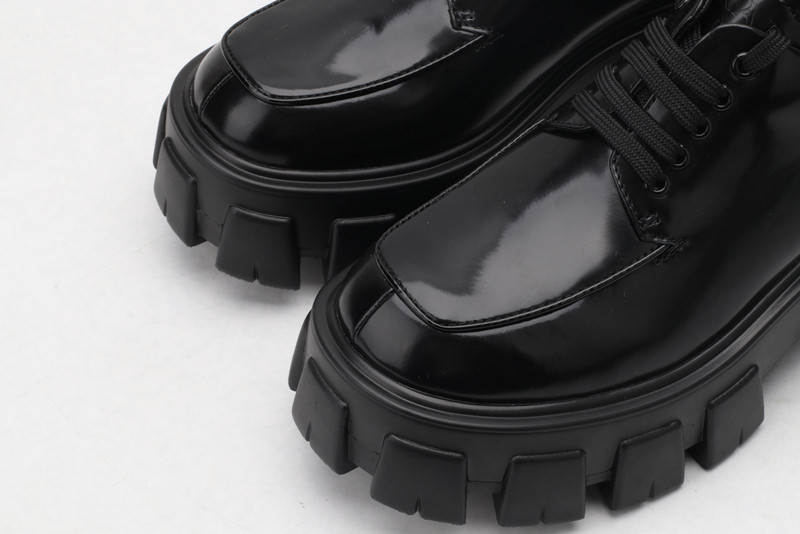 PR SNEAKER