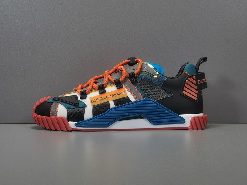 DG SNEAKER