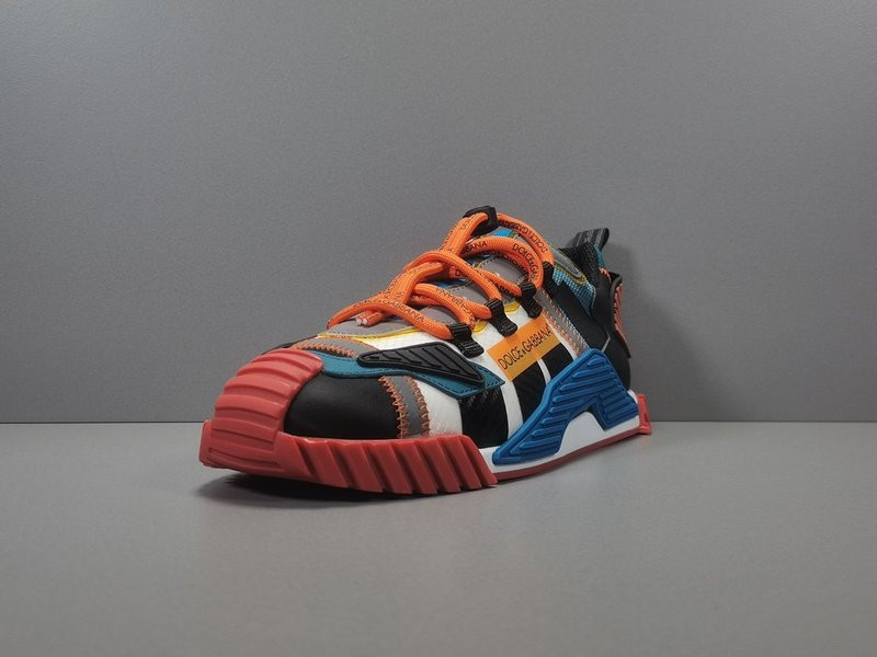 DG SNEAKER