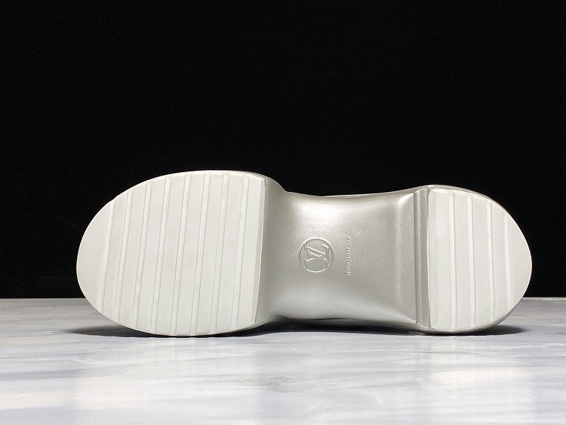 LOU1_TON SNEAKERS