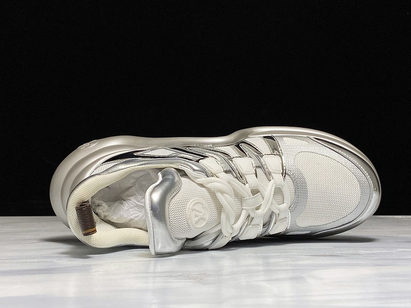 LOU1_TON SNEAKERS