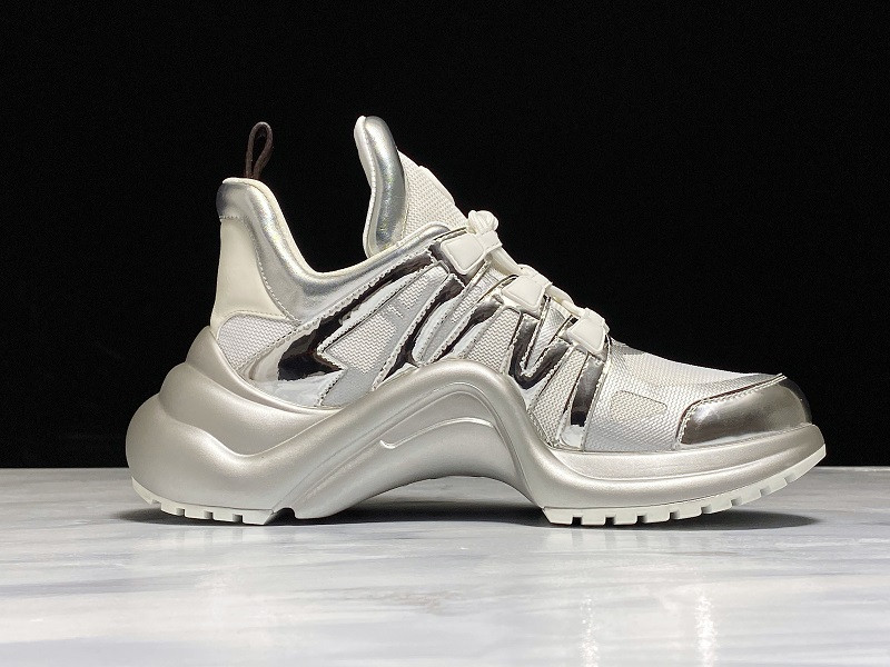 LOU1_TON SNEAKERS