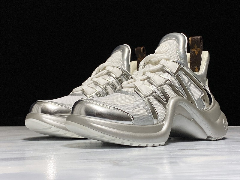 LOU1_TON SNEAKERS