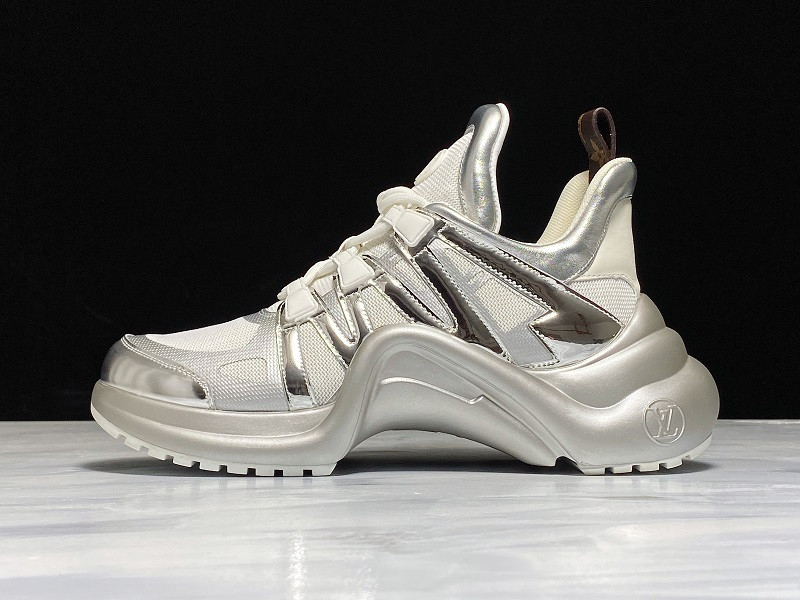 LOU1_TON SNEAKERS