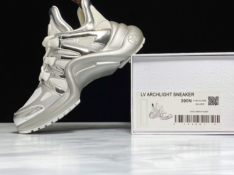 LOU1_TON SNEAKERS