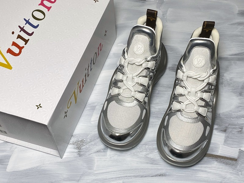 LOU1_TON SNEAKERS