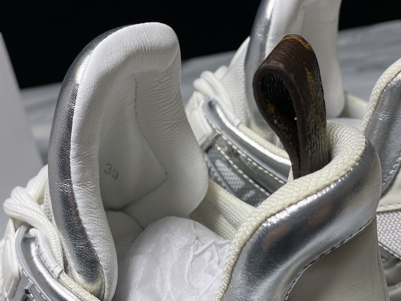 LOU1_TON SNEAKERS