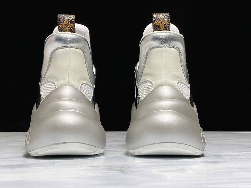 LOU1_TON SNEAKERS