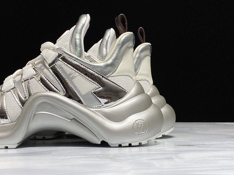 LOU1_TON SNEAKERS