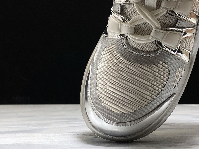 LOU1_TON SNEAKERS