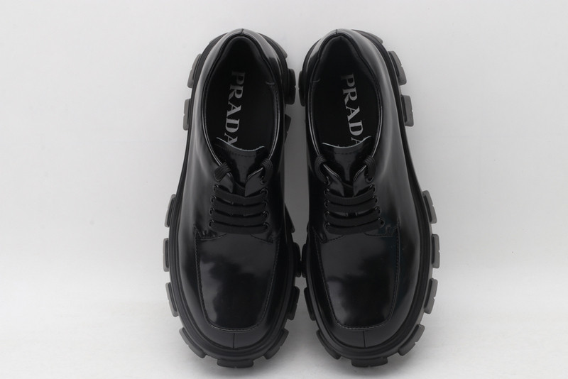 PR SNEAKER