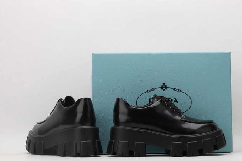 PR SNEAKER