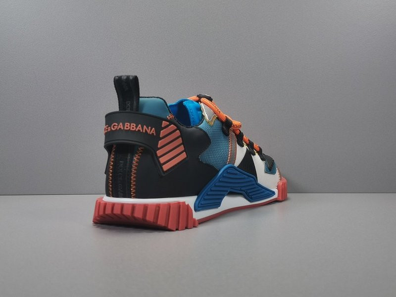 DG SNEAKER