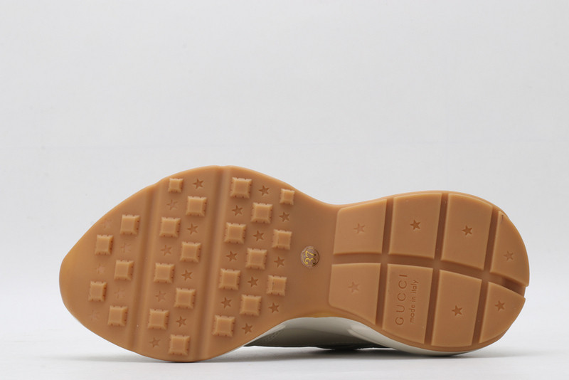 G*u*i sneakers