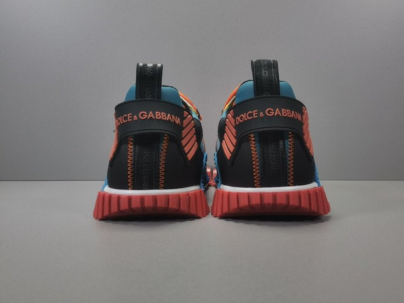 DG SNEAKER
