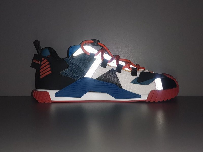 DG SNEAKER