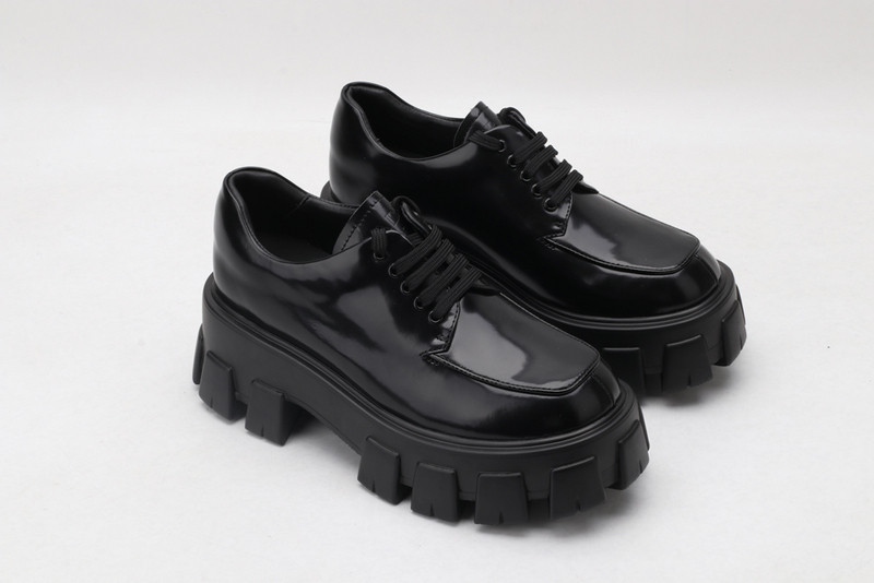 PR SNEAKER