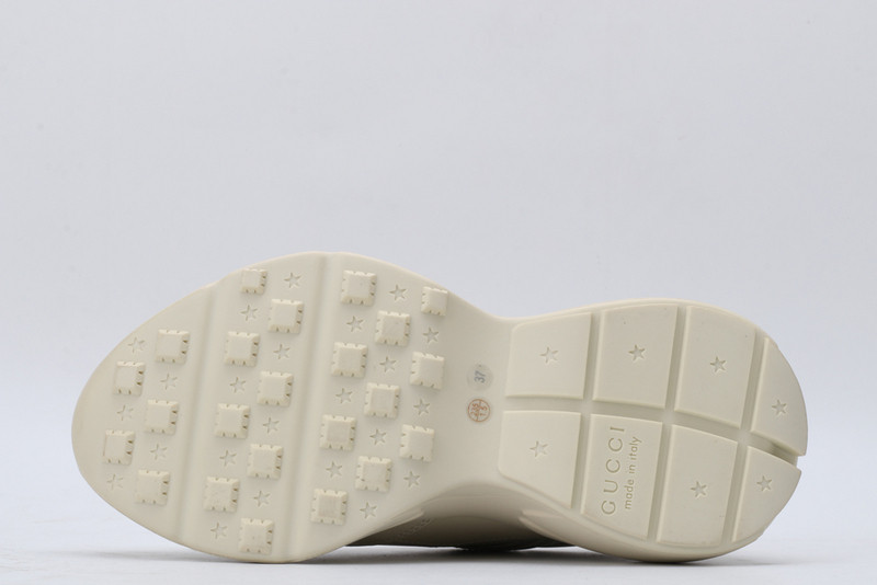 G*u*i sneakers