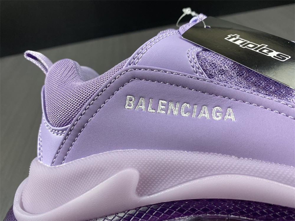 Ba*len*cia*ga triple s 544351 w2ga1 5890