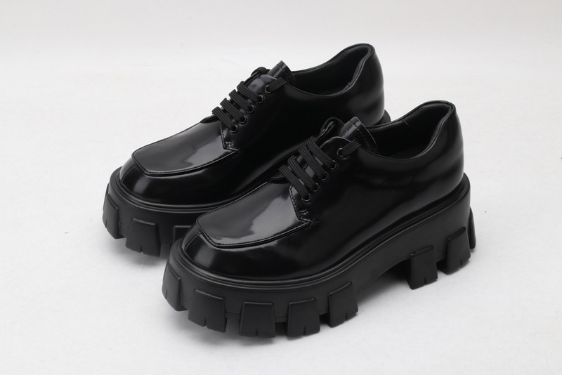 PR SNEAKER