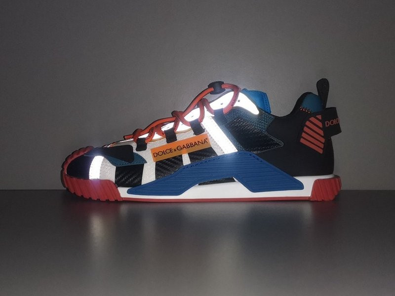 DG SNEAKER