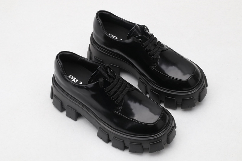 PR SNEAKER