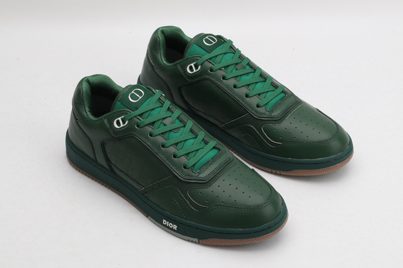 D*or sneakers