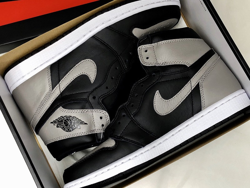 AIR JORDAN 1 RETRO HIGH OG SHADOW 555088-013