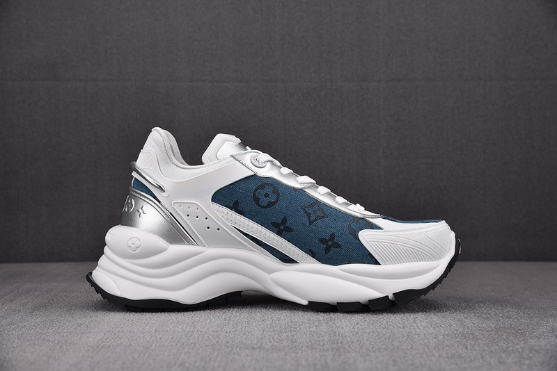 LOU1_TON SNEAKERS