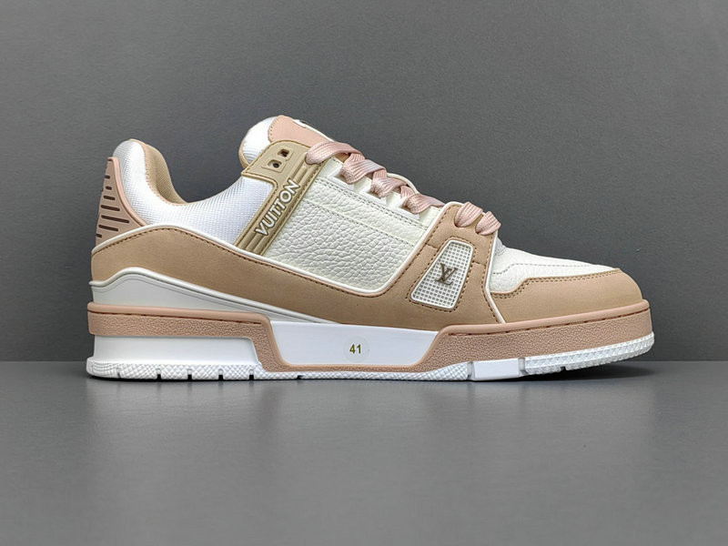 LOU1_TON SNEAKERS
